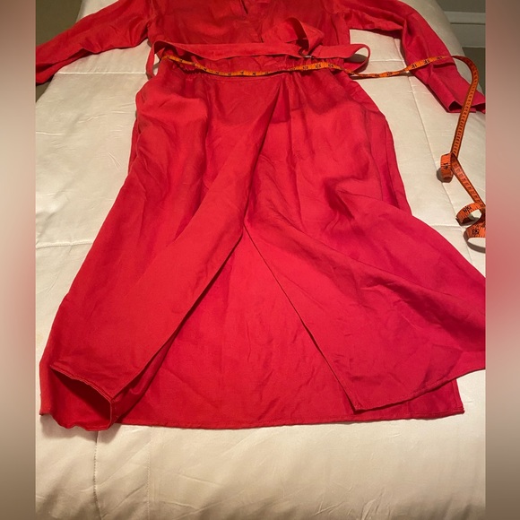 Reiss dress - Picture 9 of 10